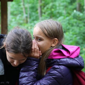 Lai top!  sk.Guntara Foto II - 