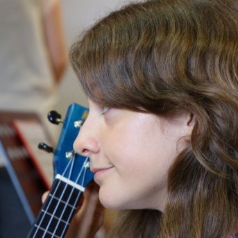 Lai top!  sk.Guntara Foto II - 