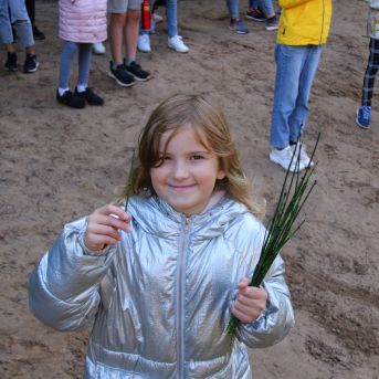 Lai top!  sk.Guntara Foto II - 