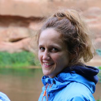 Lai top!  sk.Guntara Foto II - 