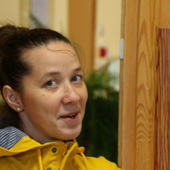 Lai top!  sk.Guntara Foto II - 