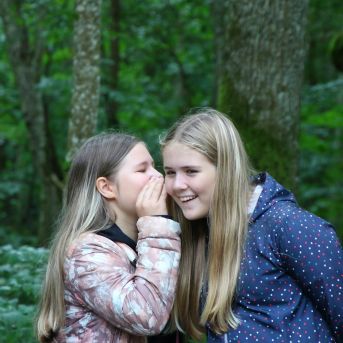 Lai top!  sk.Guntara Foto II - 