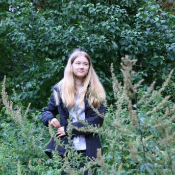 Lai top!  sk.Guntara Foto II - 