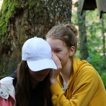 Lai top!  sk.Guntara Foto II - 