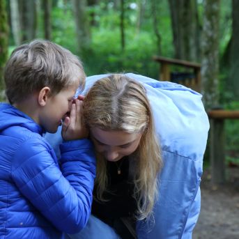 Lai top!  sk.Guntara Foto II - 