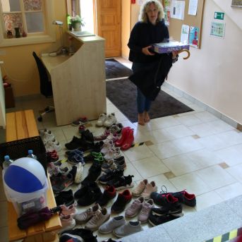 Lai top!  sk.Guntara Foto II - 