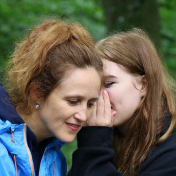 Lai top!  sk.Guntara Foto II - 