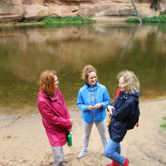 Lai top!  sk.Guntara Foto II - 