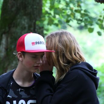 Lai top!  sk.Guntara Foto II - 