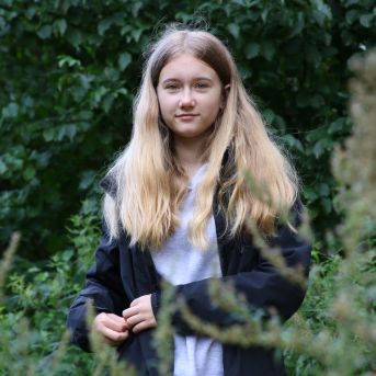 Lai top!  sk.Guntara Foto II - 