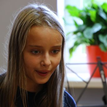 Lai top!  sk.Guntara Foto II - 