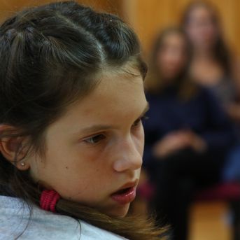 Lai top!  sk.Guntara Foto II - 