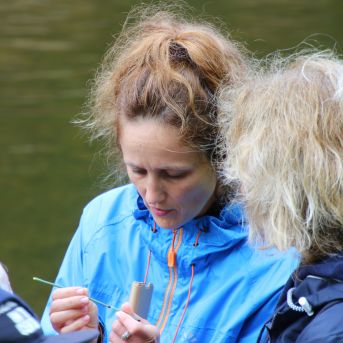 Lai top!  sk.Guntara Foto II - 