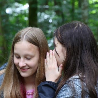 Lai top!  sk.Guntara Foto II - 