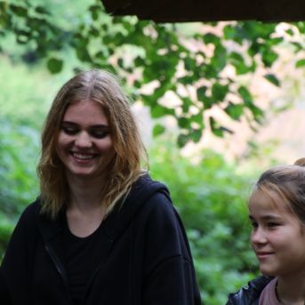 Lai top!  sk.Guntara Foto II - 