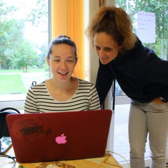 Lai top!  sk.Guntara Foto II - 