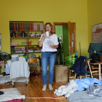 Lai top!  sk.Guntara Foto II - 