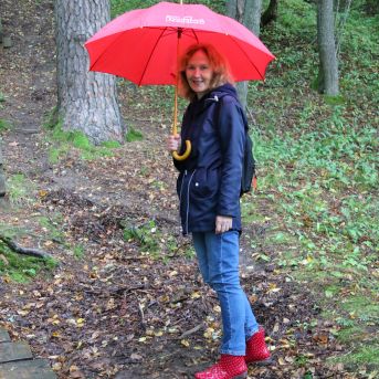 Lai top!  sk.Guntara Foto II - 