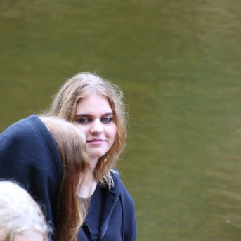 Lai top!  sk.Guntara Foto II - 