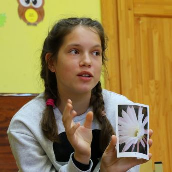 Lai top!  sk.Guntara Foto II - 