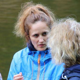 Lai top!  sk.Guntara Foto II - 