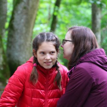 Lai top!  sk.Guntara Foto II - 