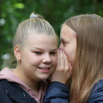 Lai top!  sk.Guntara Foto II - 