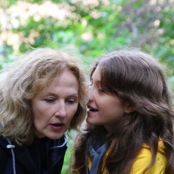 Lai top!  sk.Guntara Foto II - 