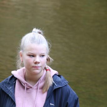 Lai top!  sk.Guntara Foto II - 