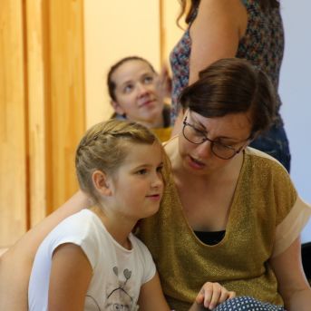 Lai top!  sk.Guntara Foto II - 