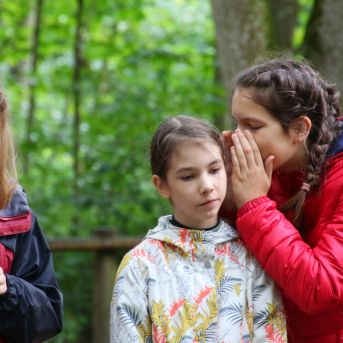 Lai top!  sk.Guntara Foto II - 