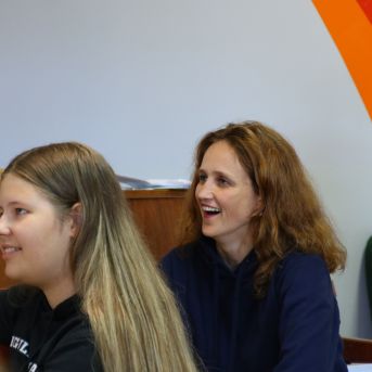 Lai top!  sk.Guntara Foto II - 