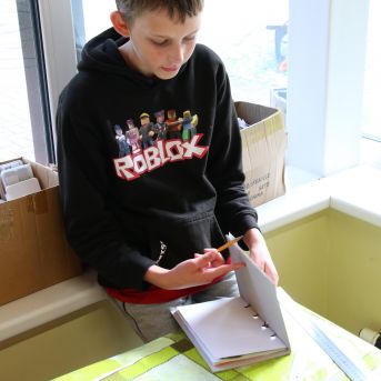 Lai top!  sk.Guntara Foto II - 