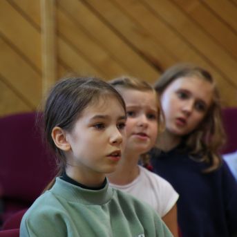 Lai top!  sk.Guntara Foto II - 