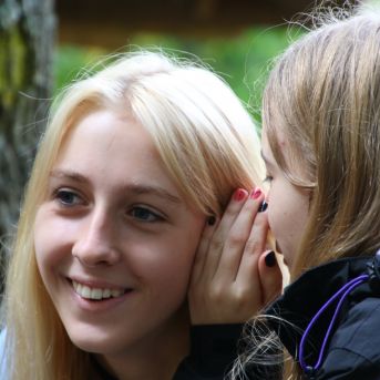 Lai top!  sk.Guntara Foto II - 