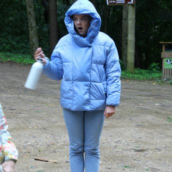 Lai top!  sk.Guntara Foto II - 