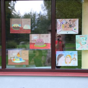 Lai top!  sk.Guntara Foto II - 