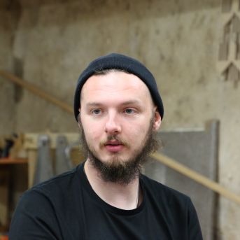 Lai top!  sk.Guntara Foto II - 