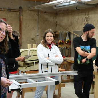 Lai top!  sk.Guntara Foto II - 