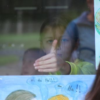 Lai top!  sk.Guntara Foto II - 