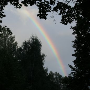 Lai top!  sk.Guntara Foto II - 