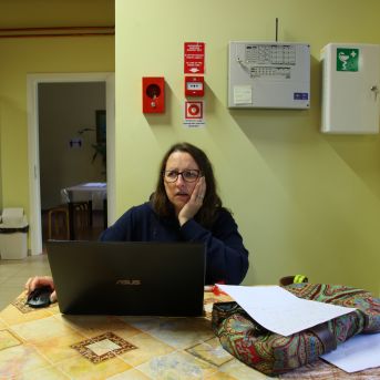 Lai top!  sk.Guntara Foto II - 