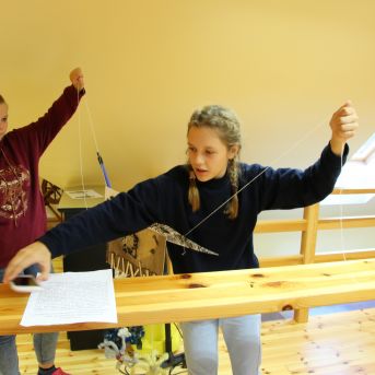 Lai top!  sk.Guntara Foto II - 