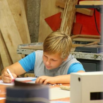 Lai top!  sk.Guntara Foto II - 