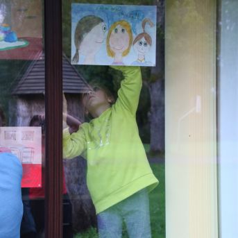 Lai top!  sk.Guntara Foto II - 