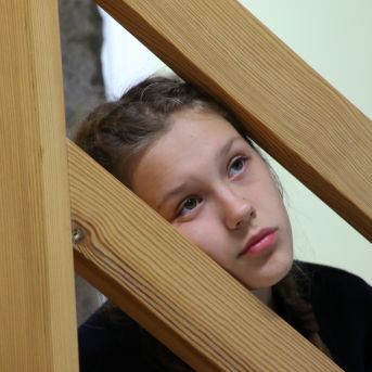 Lai top!  sk.Guntara Foto II - 