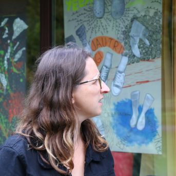 Lai top!  sk.Guntara Foto II - 