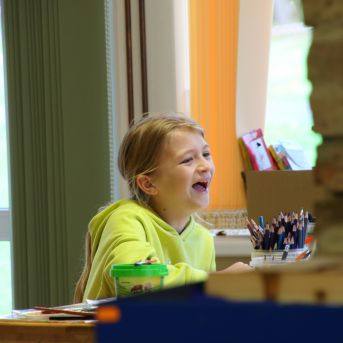 Lai top!  sk.Guntara Foto II - 