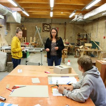 Lai top!  sk.Guntara Foto II - 