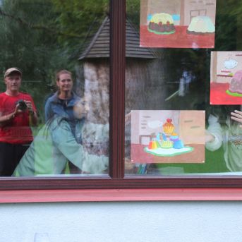 Lai top!  sk.Guntara Foto II - 